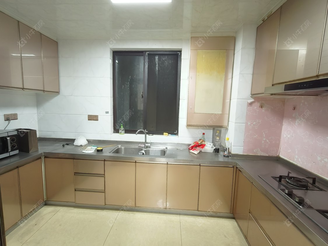 百兴华府二期房源 常州百兴华府二期在租房源_小牛看房