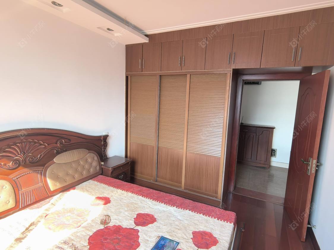 学府东苑房源室内图 常州学府东苑在租房源室内图_小牛看房