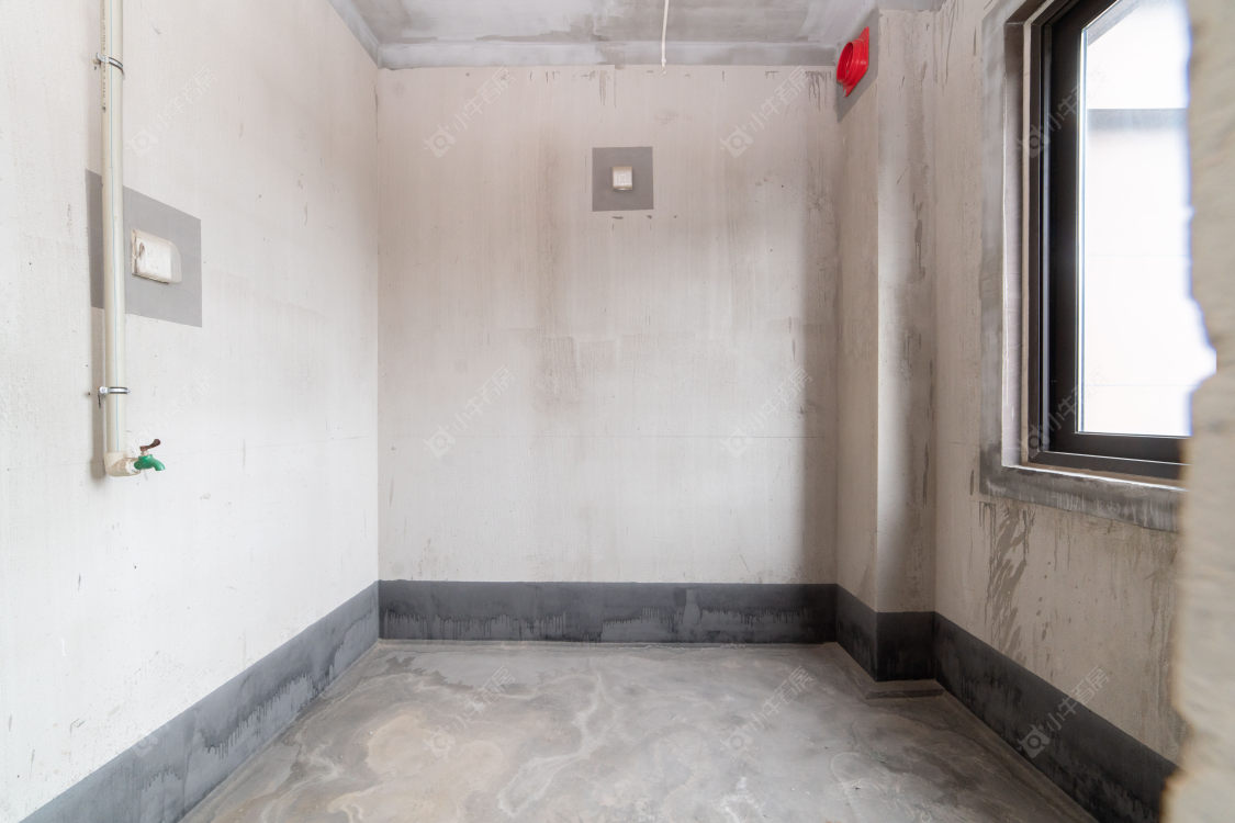 文澜国宾房源室内图 常州文澜国宾在售二手房源室内图_小牛看房