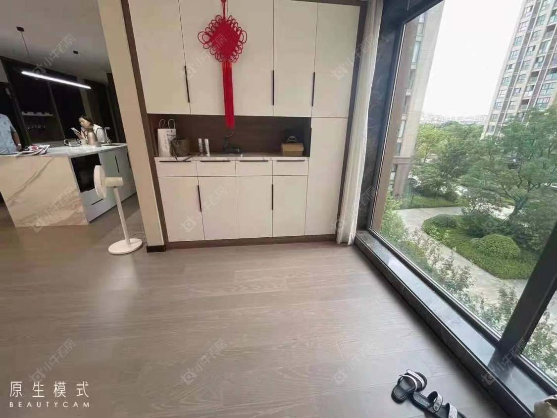 常州牡丹水岸国际租房_牡丹水岸国际4室2厅房源出租