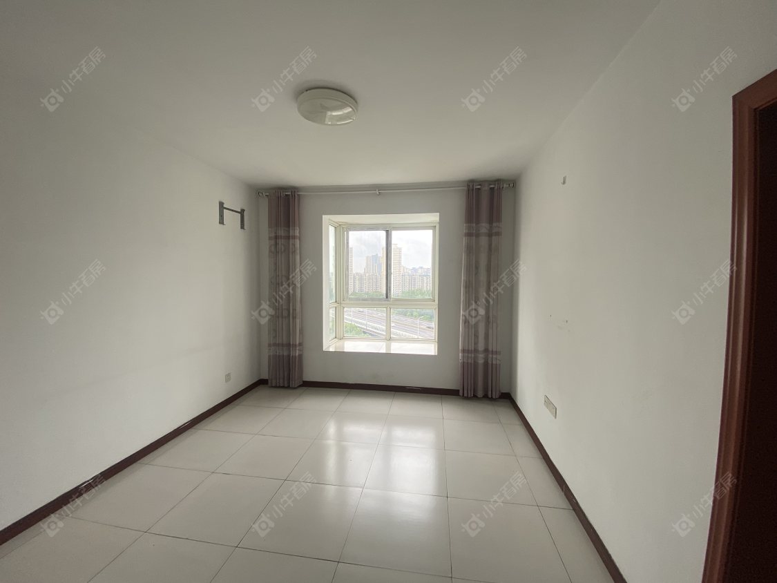 常州新丰苑在租房源_小牛看房