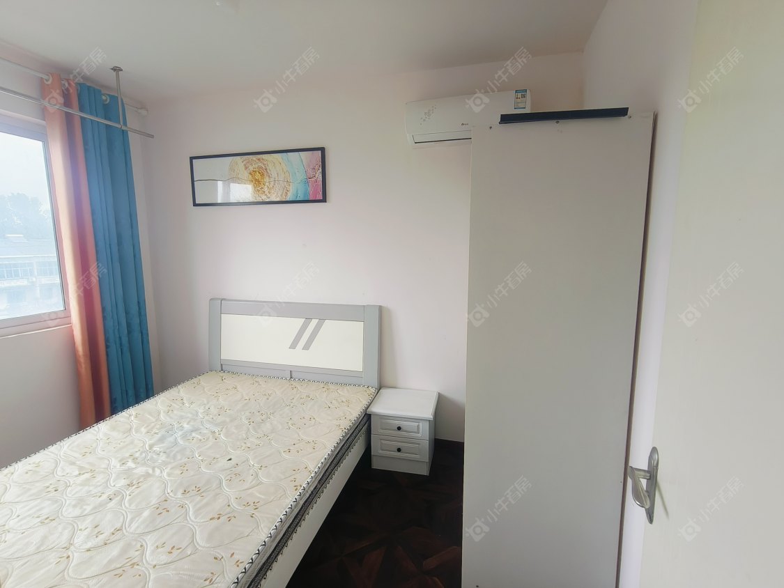 常州横麓雅居在租房源_小牛看房