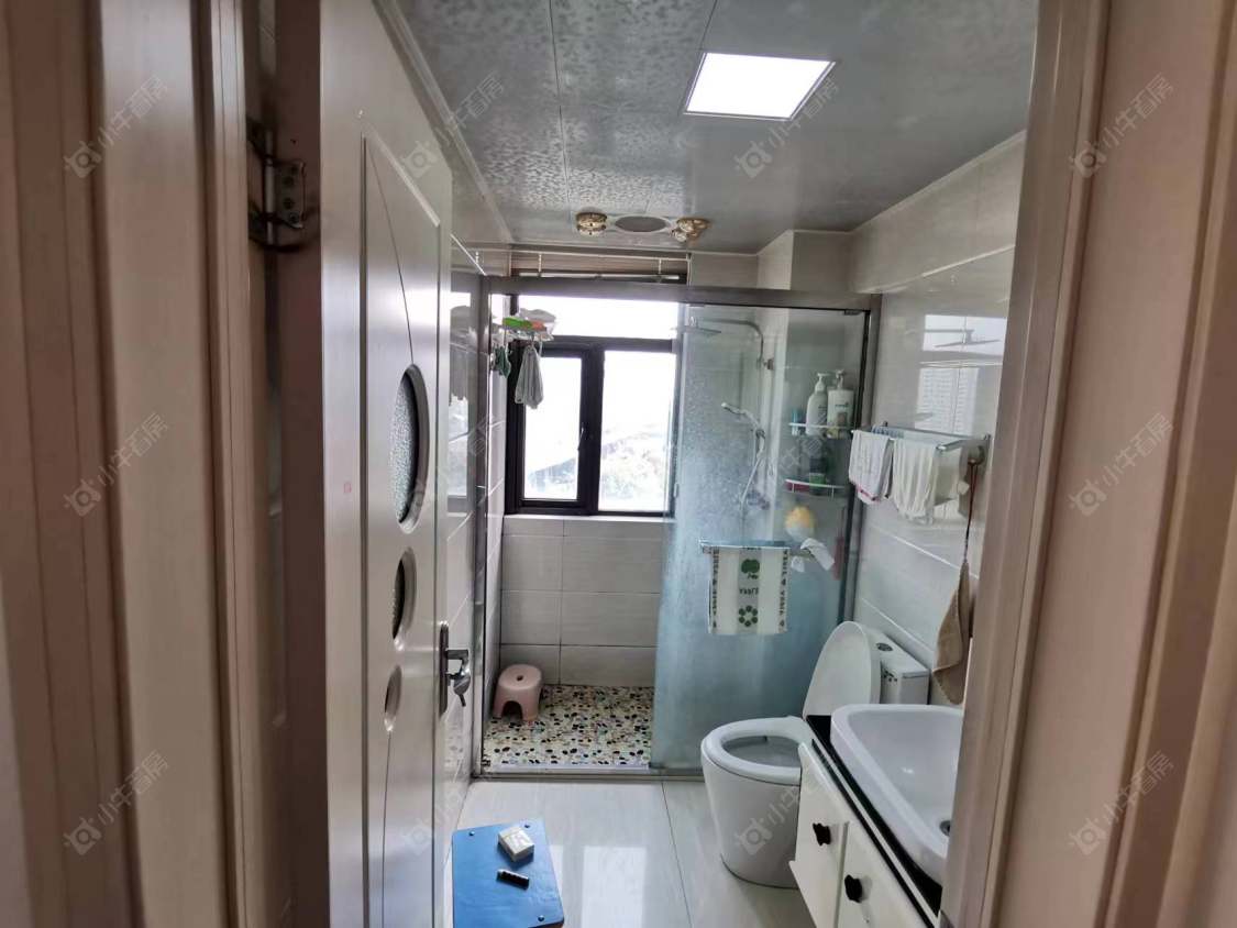 常州绿都万和城五区在租房源_小牛看房