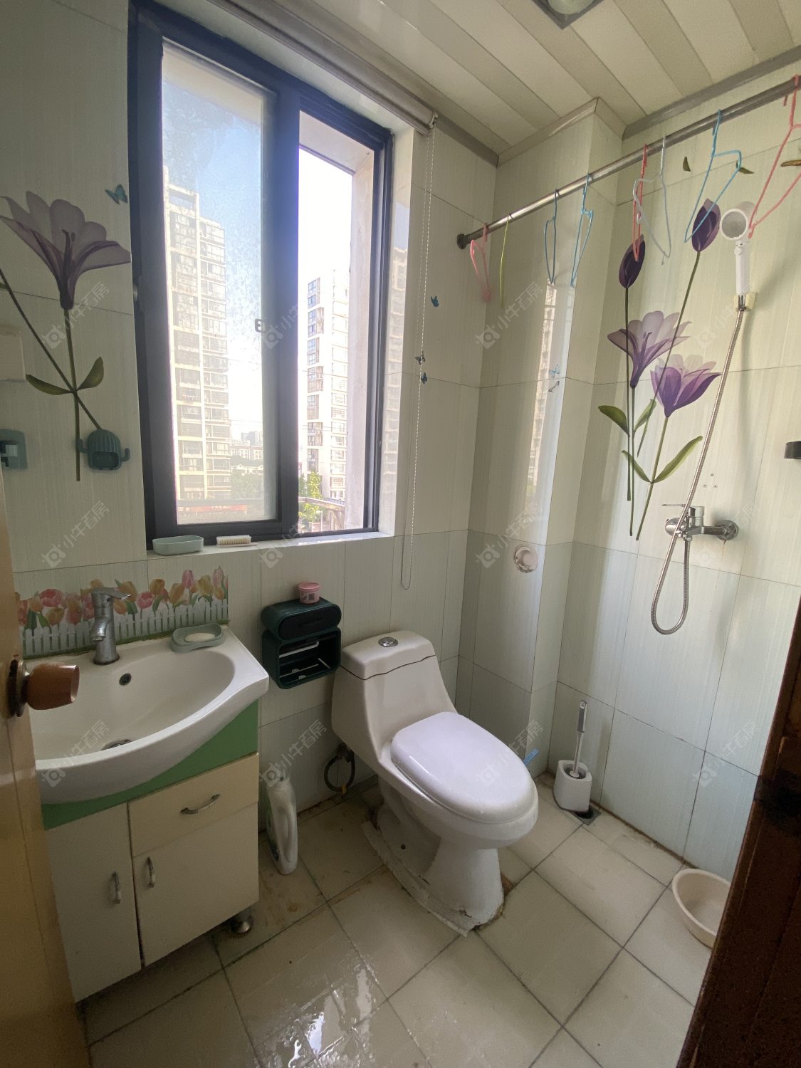 香江康桥房源 常州香江康桥在租房源_小牛看房