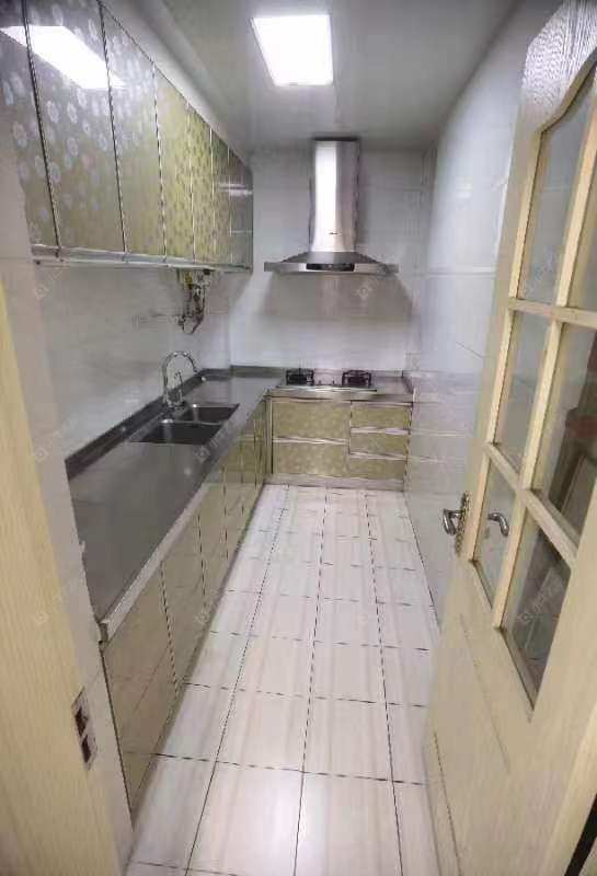 常州世纪华城东区租房_世纪华城东区2室2厅房源出租