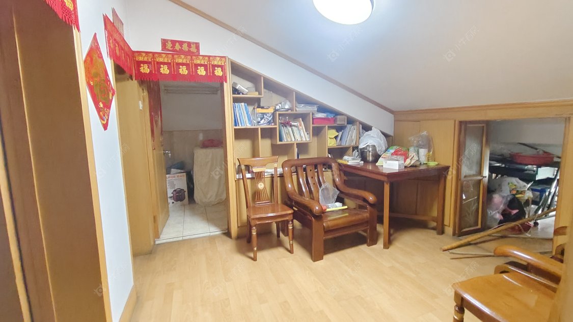 朝阳二村房源 常州朝阳二村在租房源_小牛看房