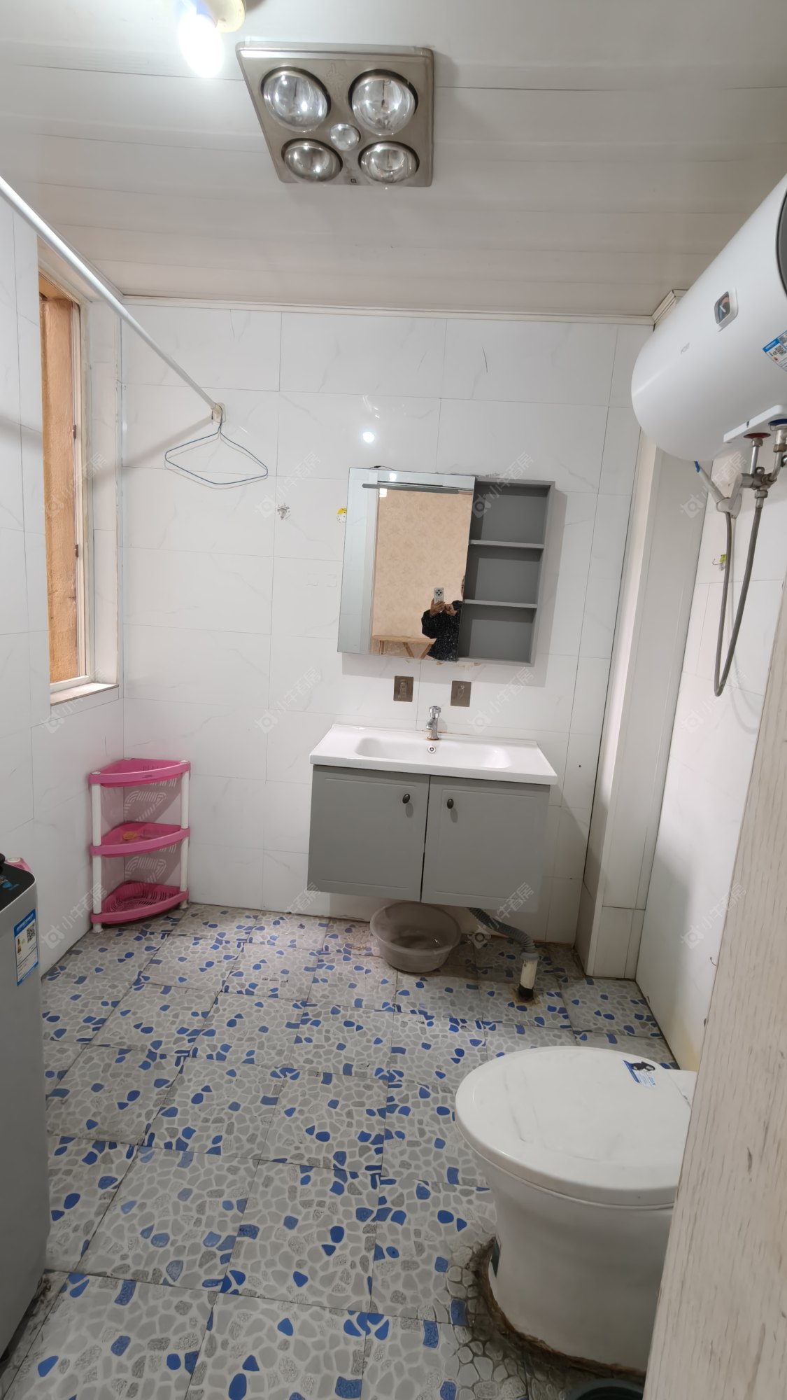 常州新景花苑一期在租房源_小牛看房