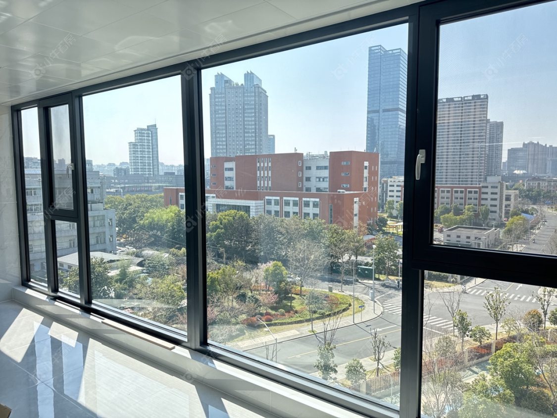 佳源悦府房源室内图 常州佳源悦府在租房源室内图_小牛看房