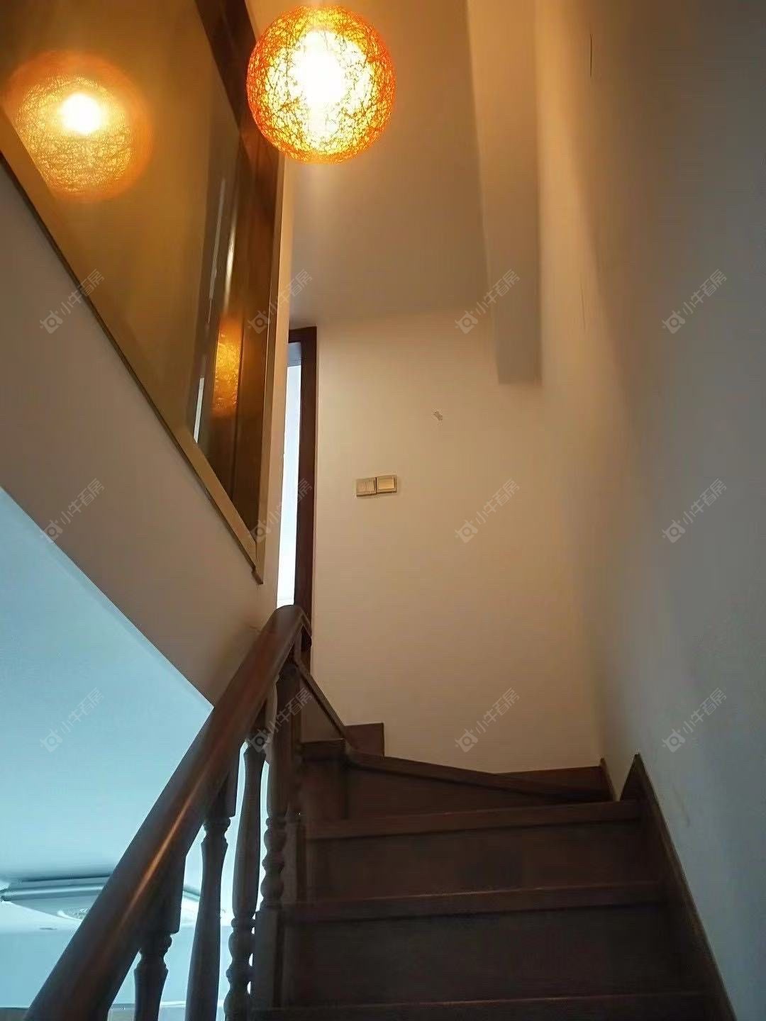 常州富邦广场在租房源室内图_小牛看房