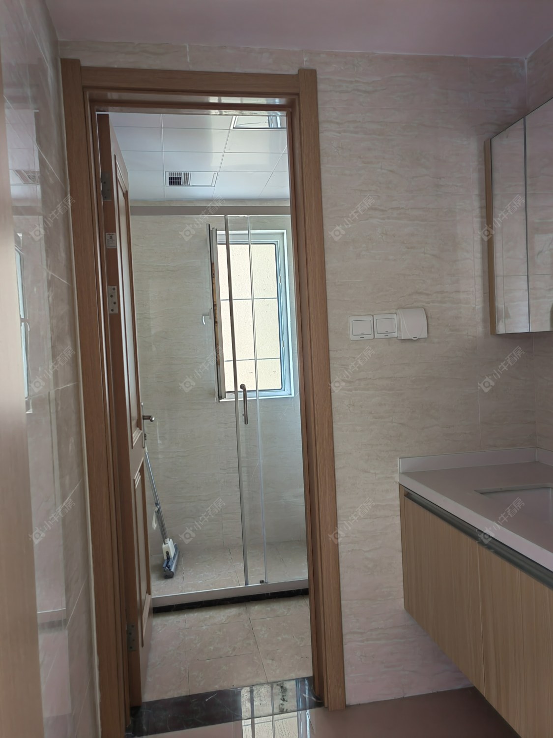 碧桂园金科光明府房源 常州碧桂园金科光明府在租房源_小牛看房