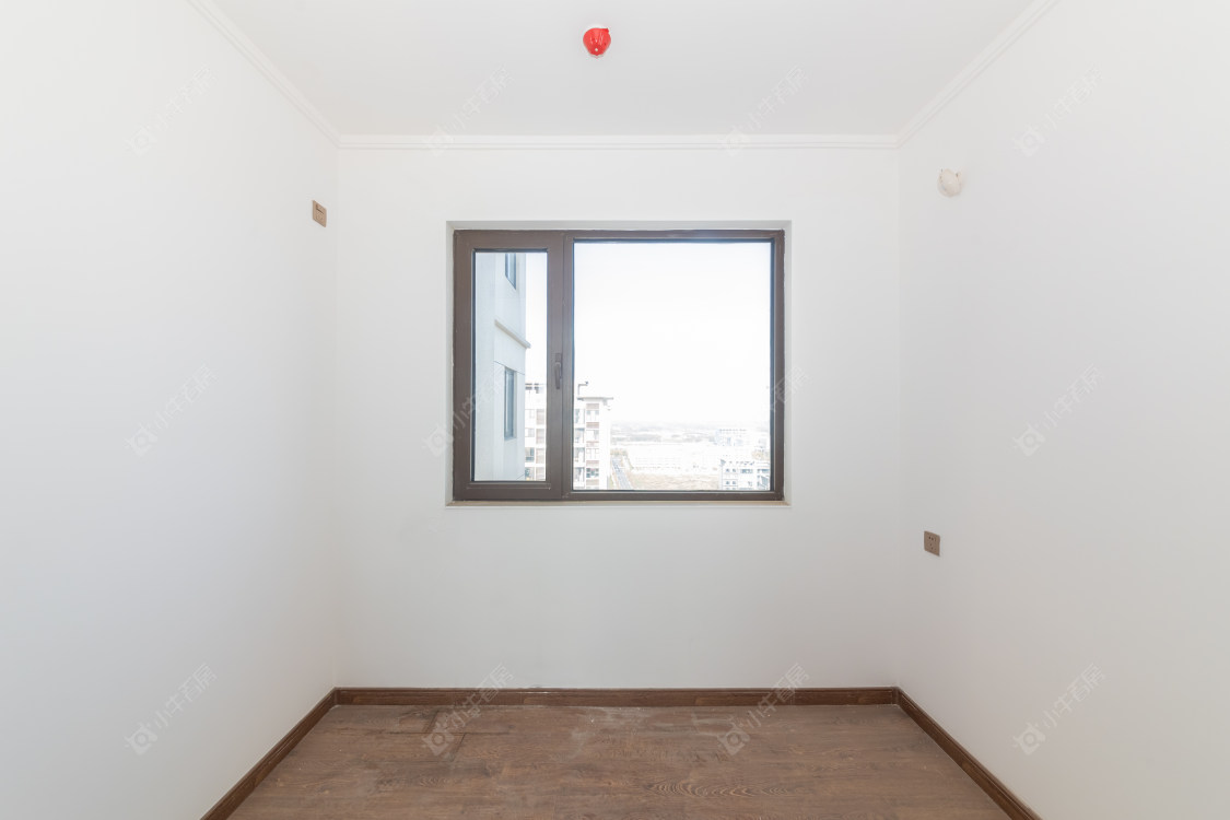 常州碧桂园碧玥和鸣在售二手房源室内图_小牛看房