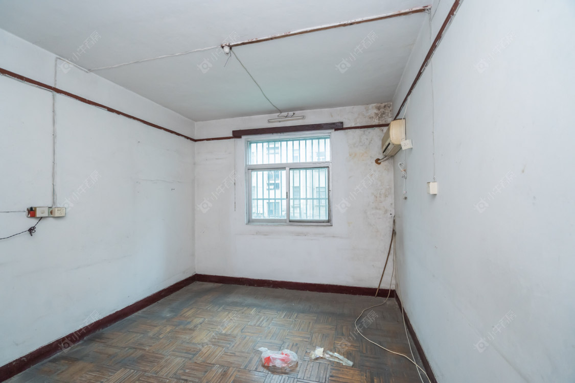 常州县北新村在售二手房源室内图_小牛看房