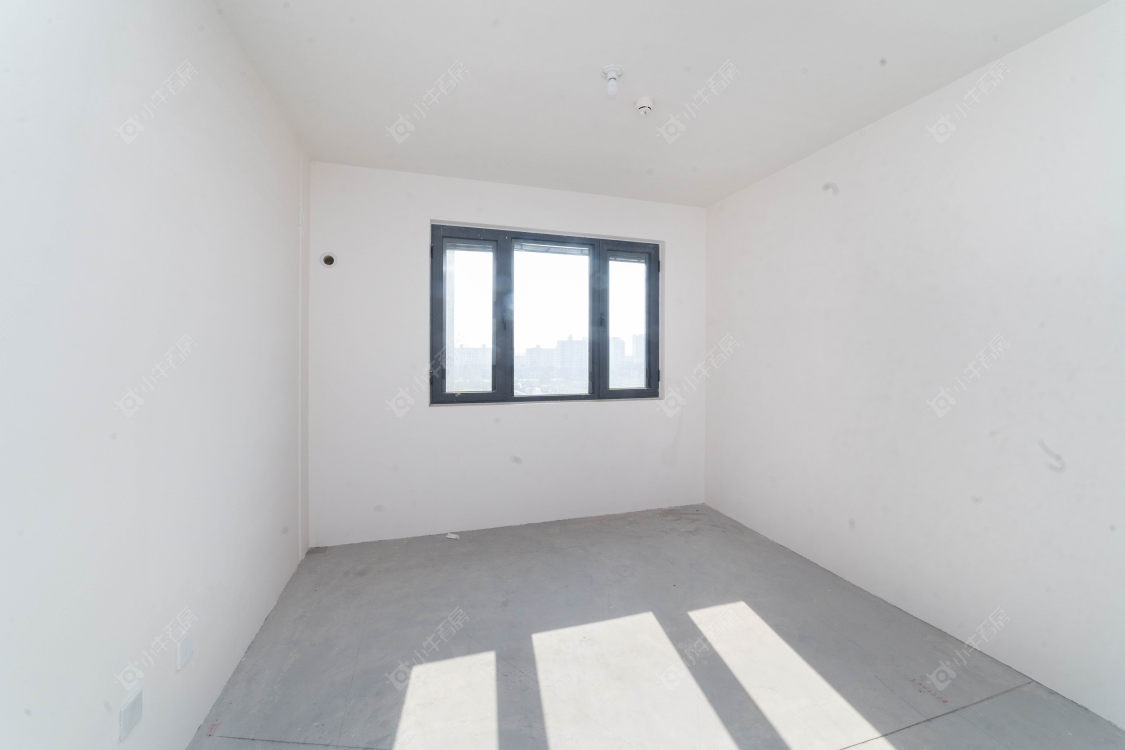 天启瑞禧花园房源室内图 常州天启瑞禧花园在售二手房源室内图_小牛看房