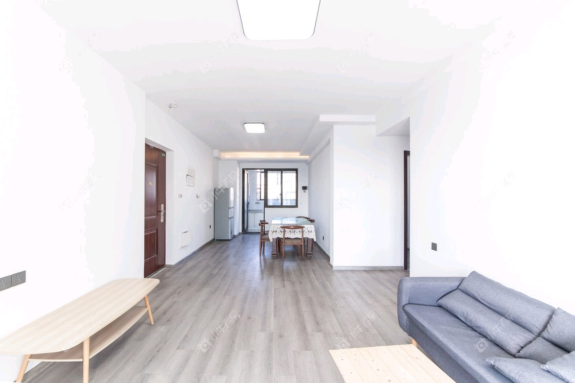 常州雅居乐凤凰台4室2厅2卫出租_小牛看房