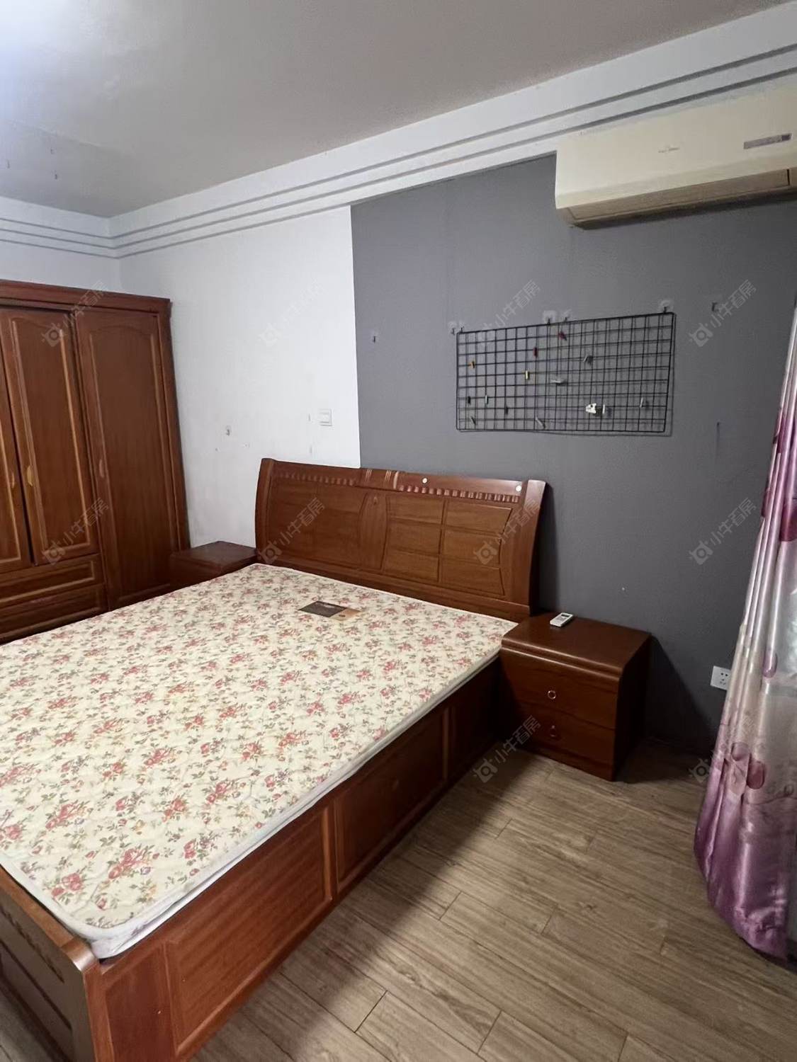 常州莱蒙城铂晶在租房源_小牛看房