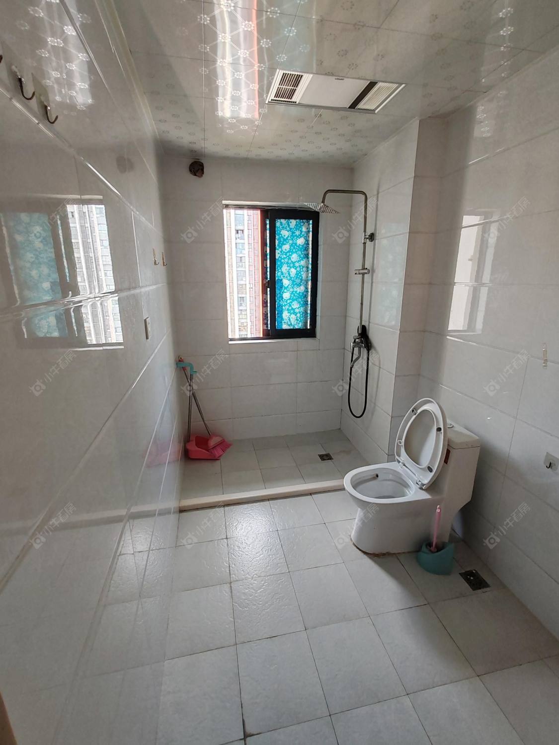 常州天逸城北区在租房源室内图_小牛看房