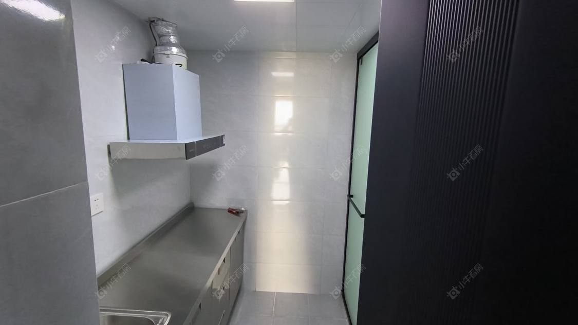 银河湾第一城一期房源室内图 常州银河湾第一城一期在租房源室内图_小牛看房
