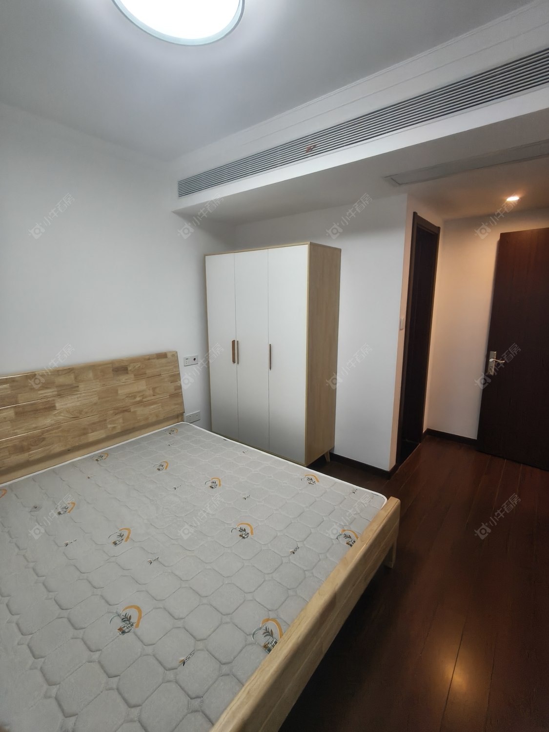 蓝光晶曜房源户型图 常州蓝光晶曜在租房源户型图_小牛看房