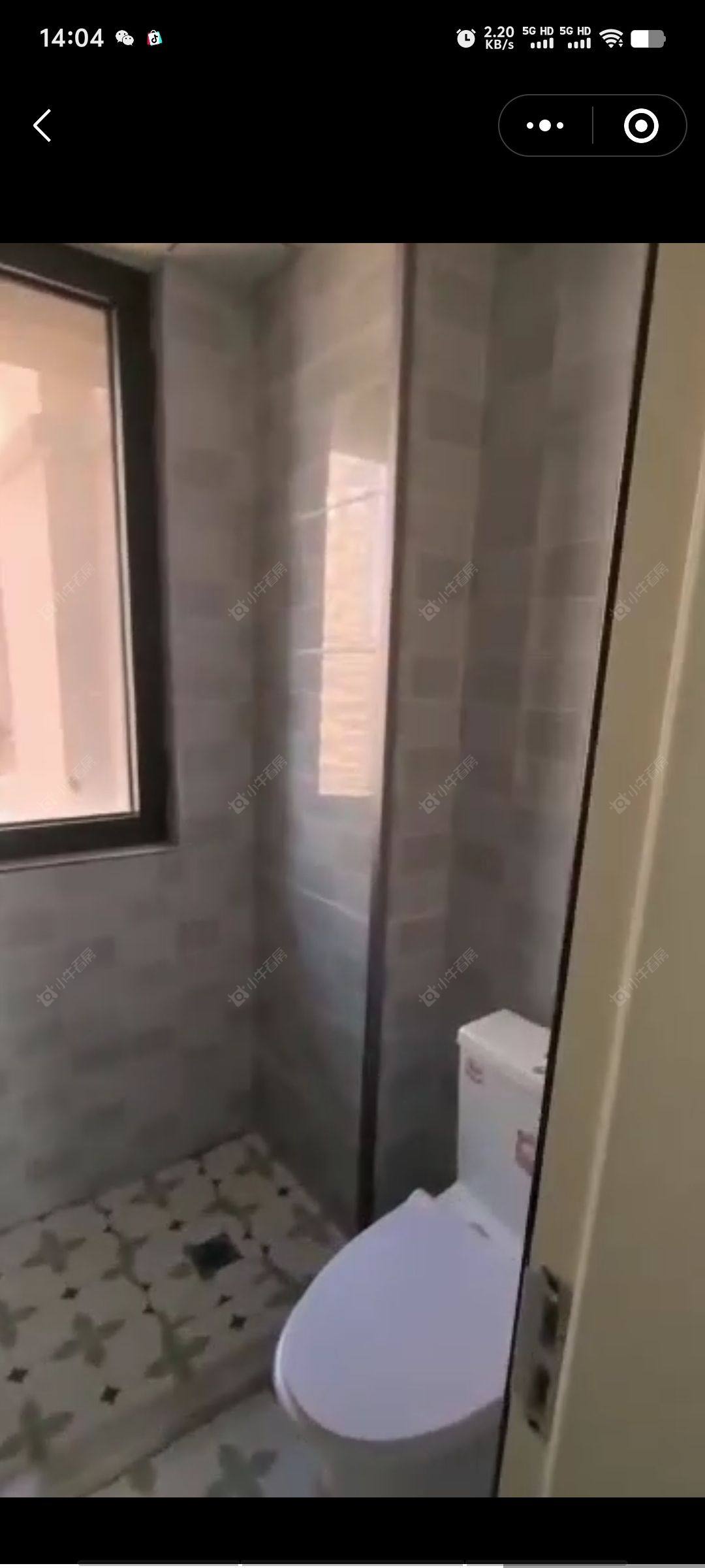 常州牡丹和府租房_牡丹和府3室2厅房源出租