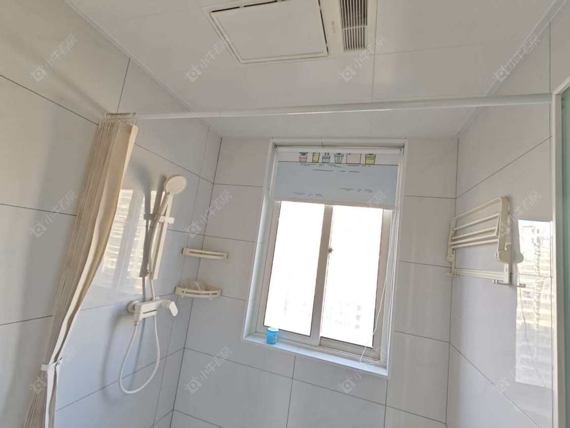 常州滨江明珠城东区在租房源室内图_小牛看房