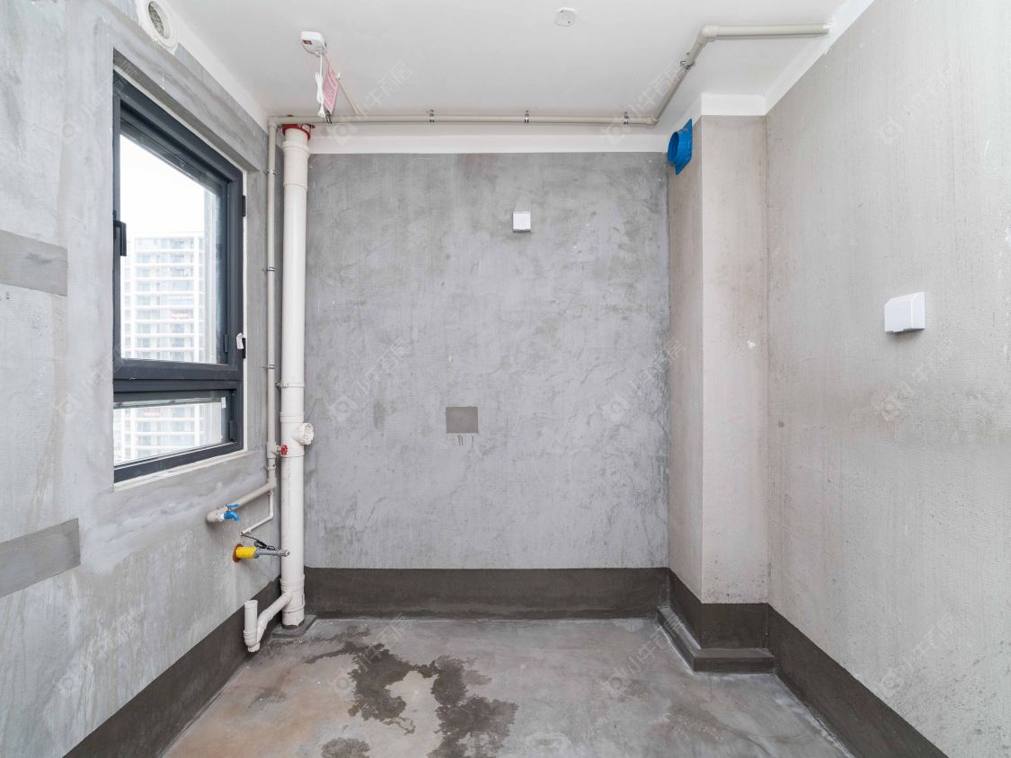 常州观湖名轩在售二手房源室内图_小牛看房