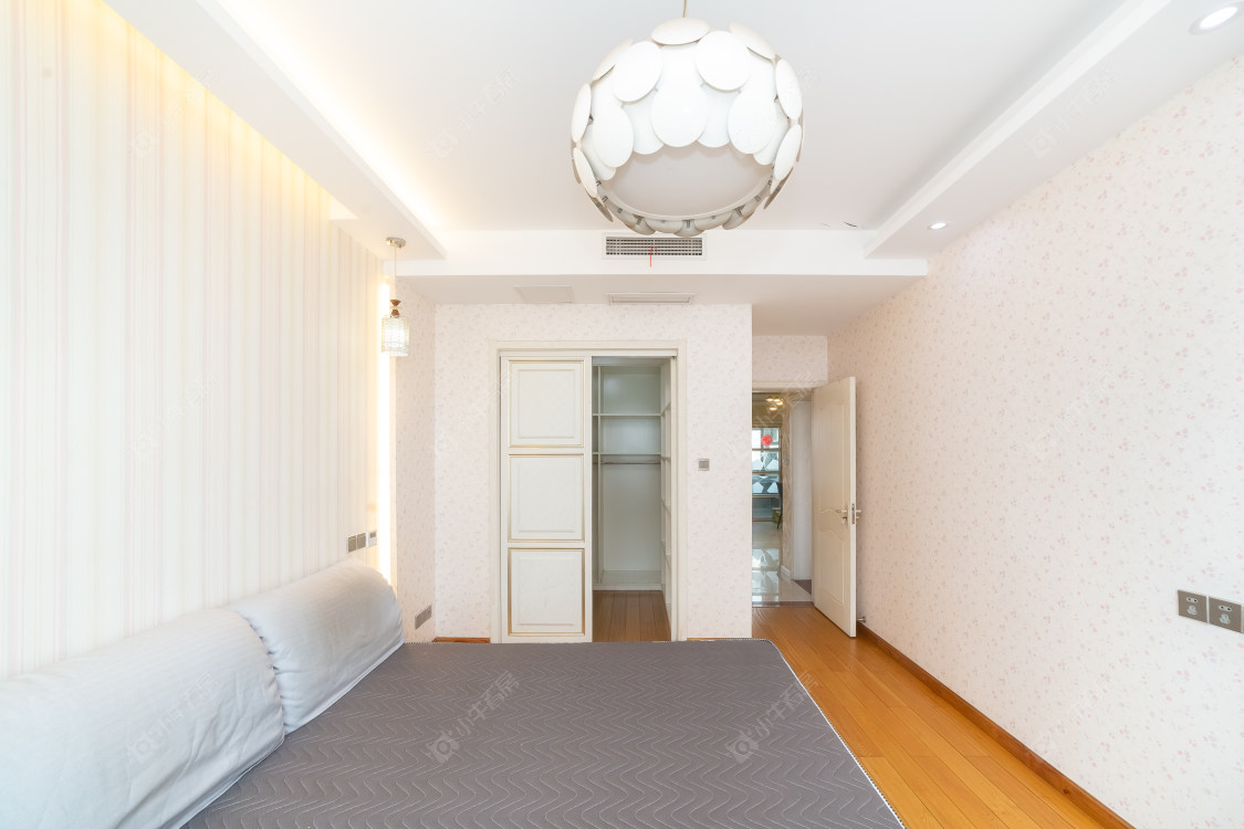 大名城南区房源室内图 常州大名城南区在售二手房源室内图_小牛看房