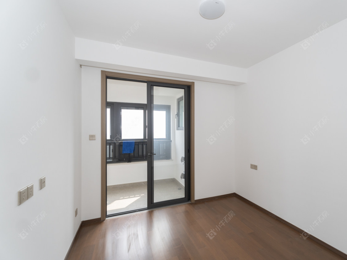 中海翠语江南房源室内图 常州中海翠语江南在售二手房源室内图_小牛看房