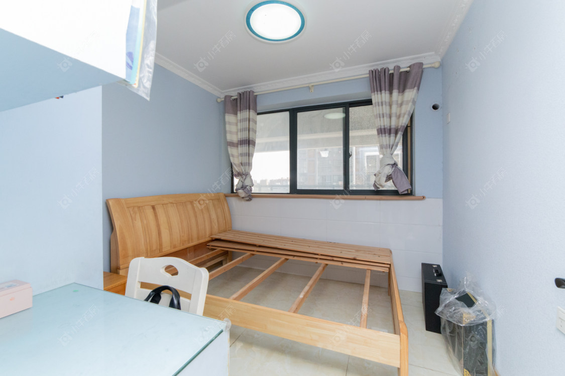 怡枫苑房源室内图 常州怡枫苑在售二手房源室内图_小牛看房