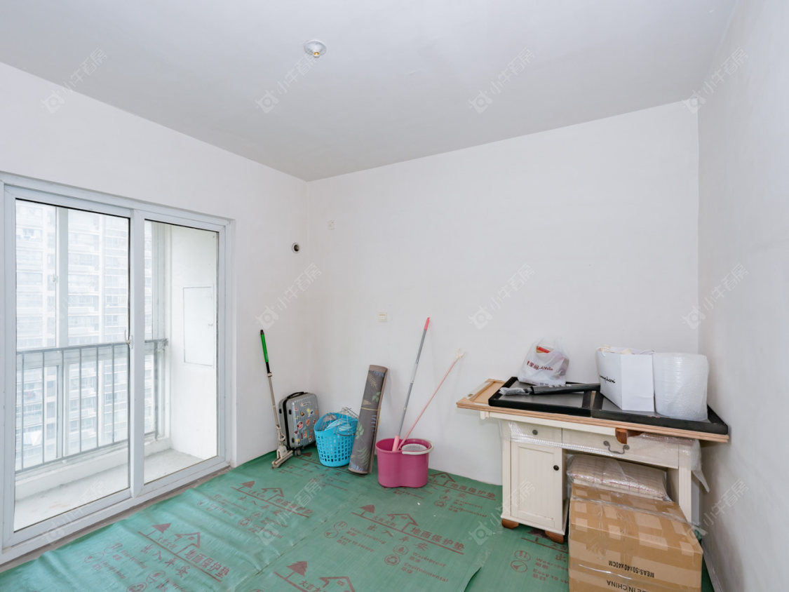 常州中意宝第在售二手房源室内图_小牛看房