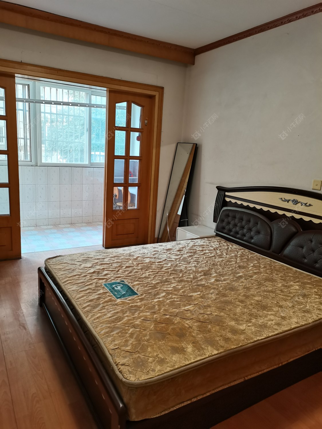 常州藻江花园一期在租房源_小牛看房