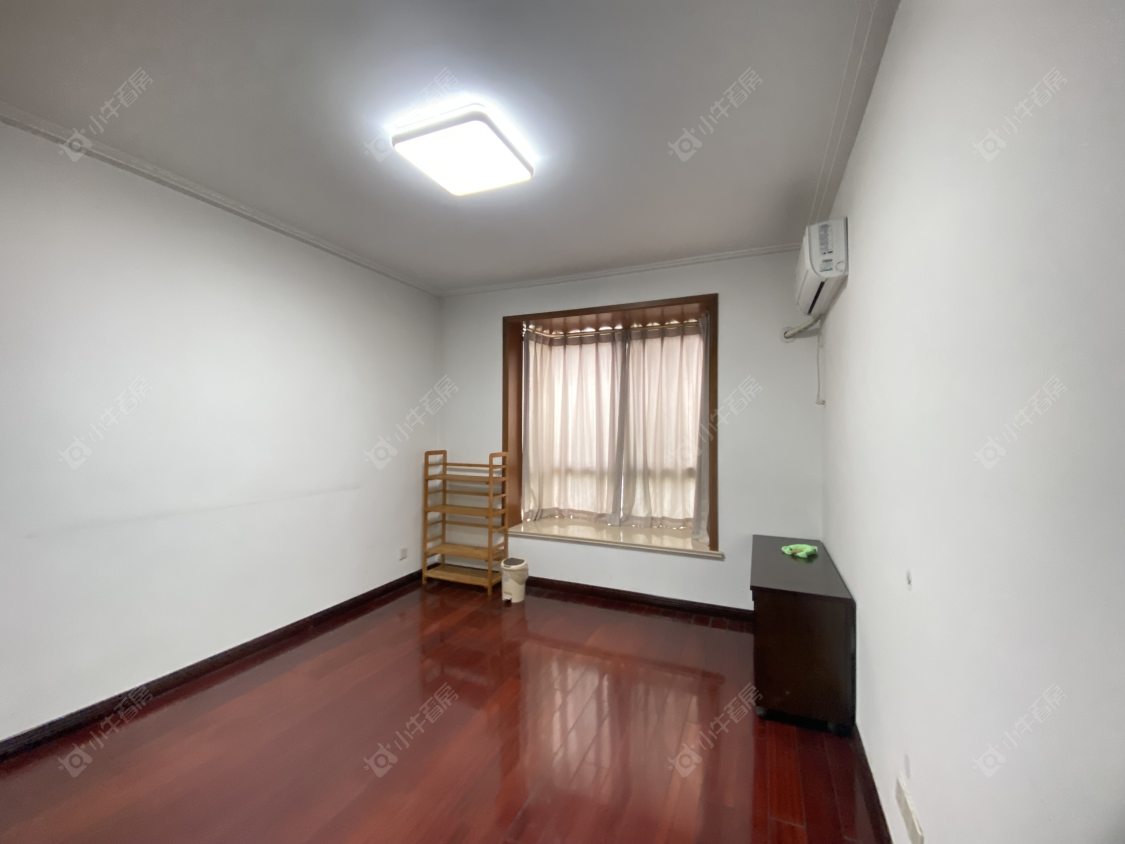 常州大诚苑在租房源室内图_小牛看房