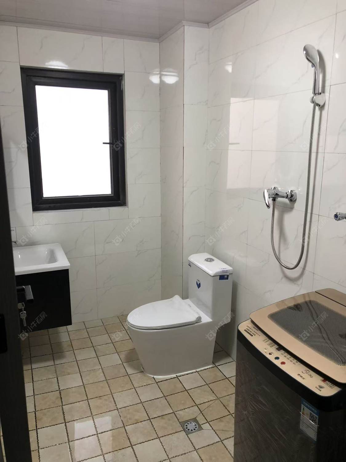 常州新城汇隽在租房源室内图_小牛看房