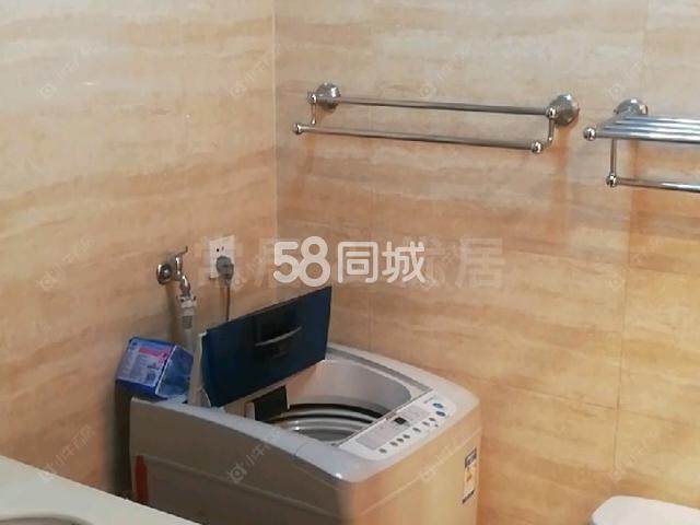 常州路劲又一城在租房源室内图_小牛看房