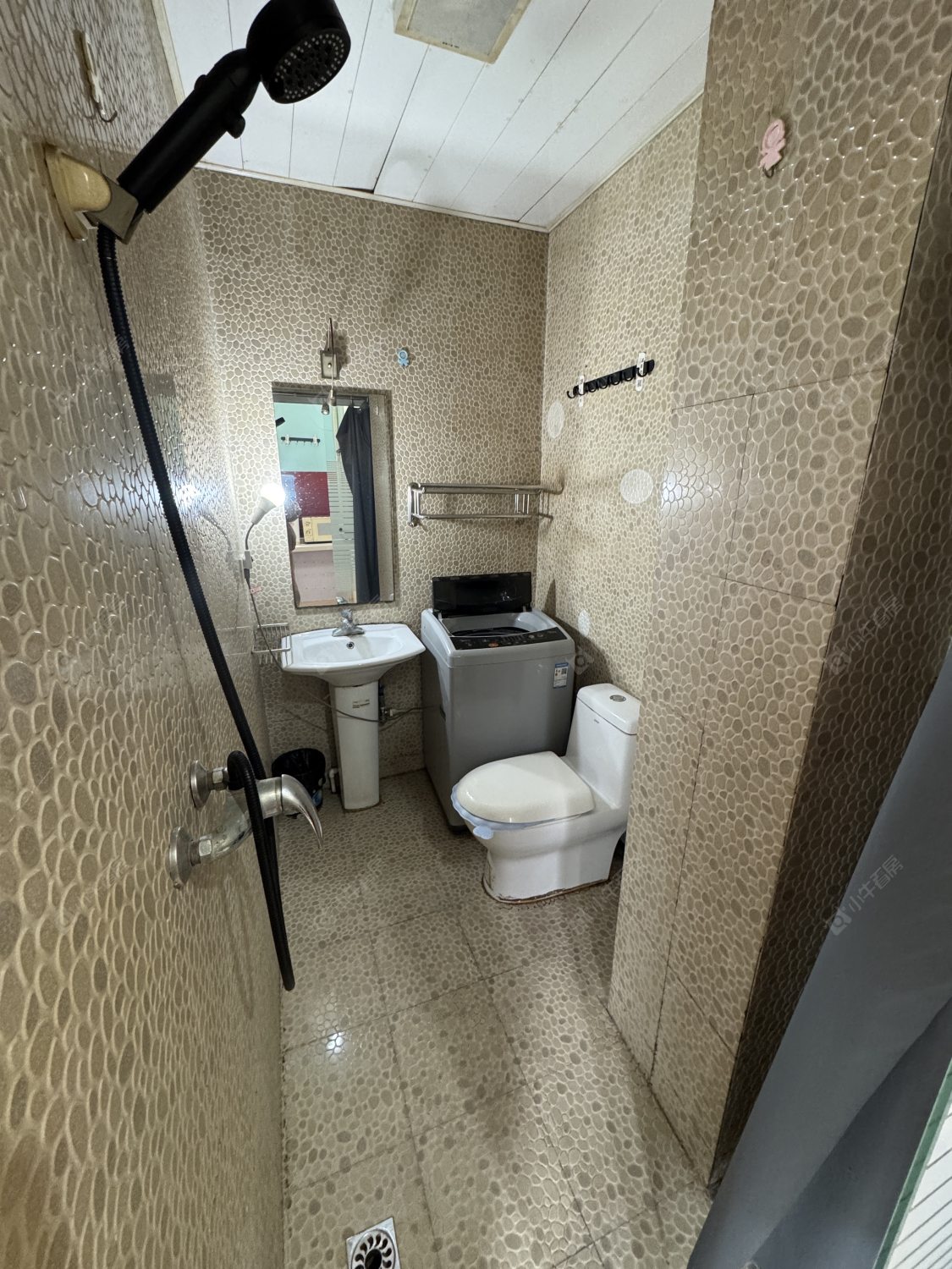 常州金色新城西区在租房源室内图_小牛看房