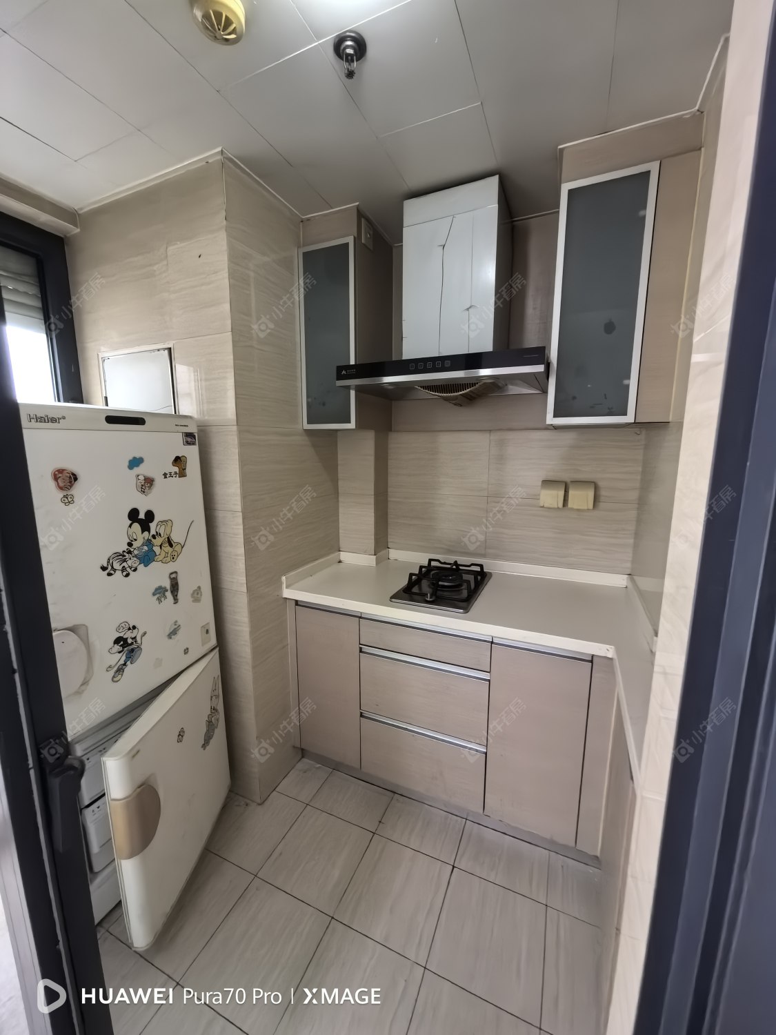 常州新北万达广场在租房源_小牛看房