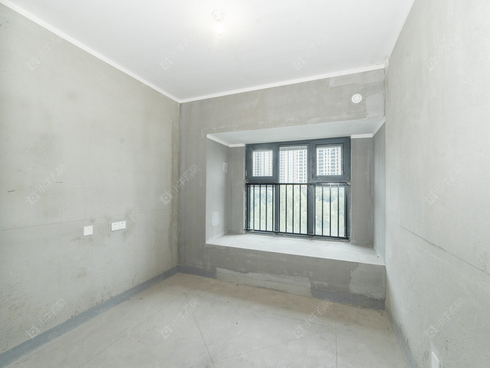 碧桂园翡丽都会房源室内图 常州碧桂园翡丽都会在售二手房源室内图_小牛看房