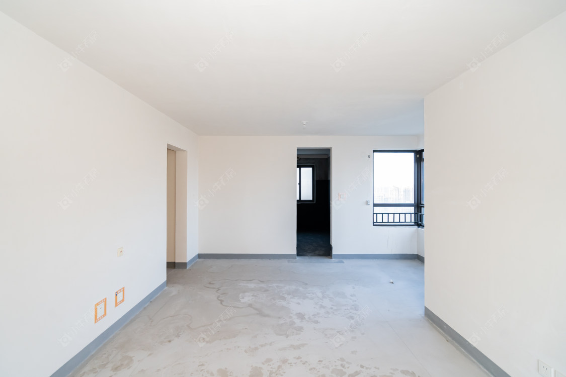 华润国际六期房源室内图 常州华润国际六期在售二手房源室内图_小牛看房