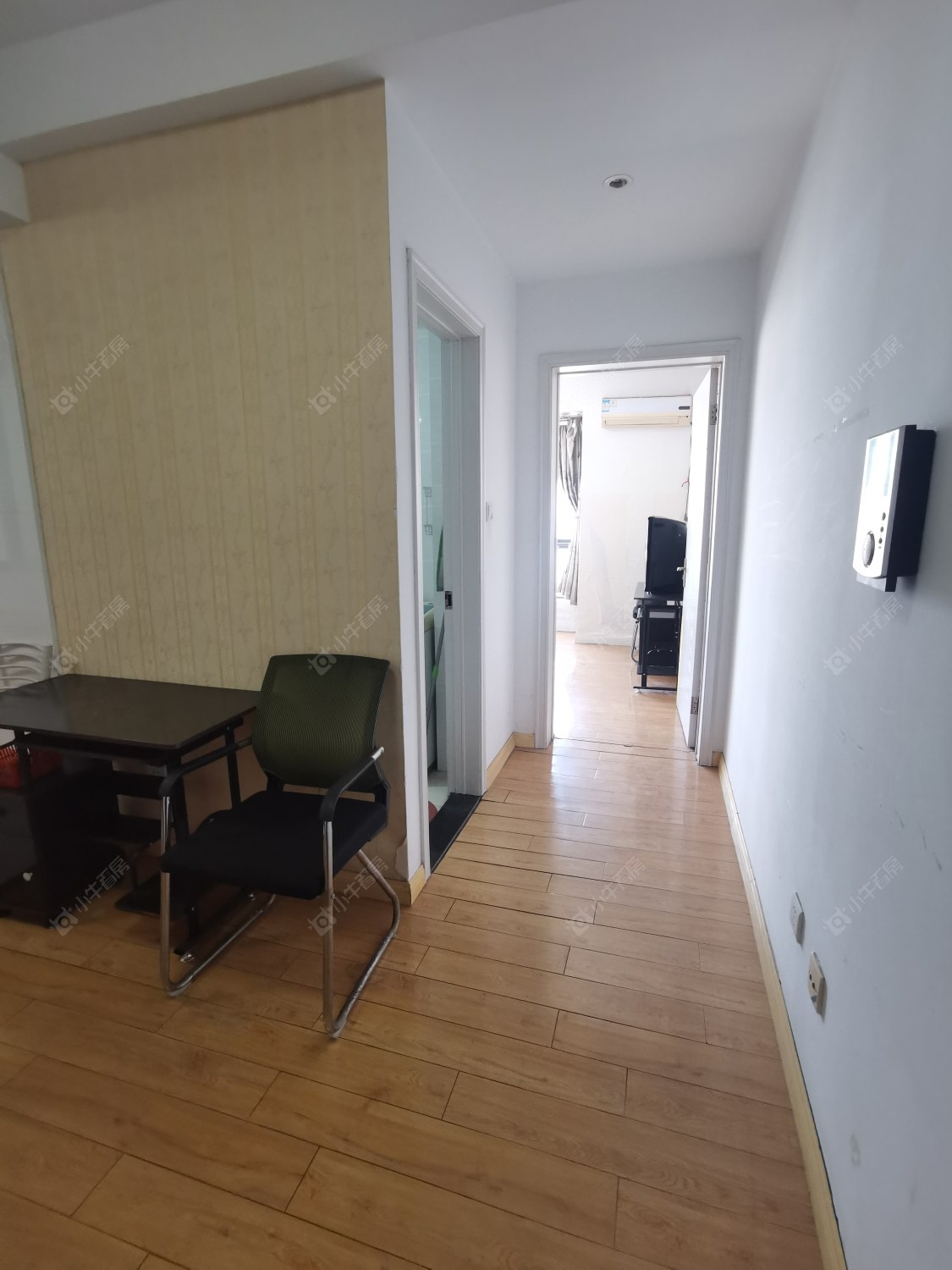 常州翠园世家在租房源_小牛看房