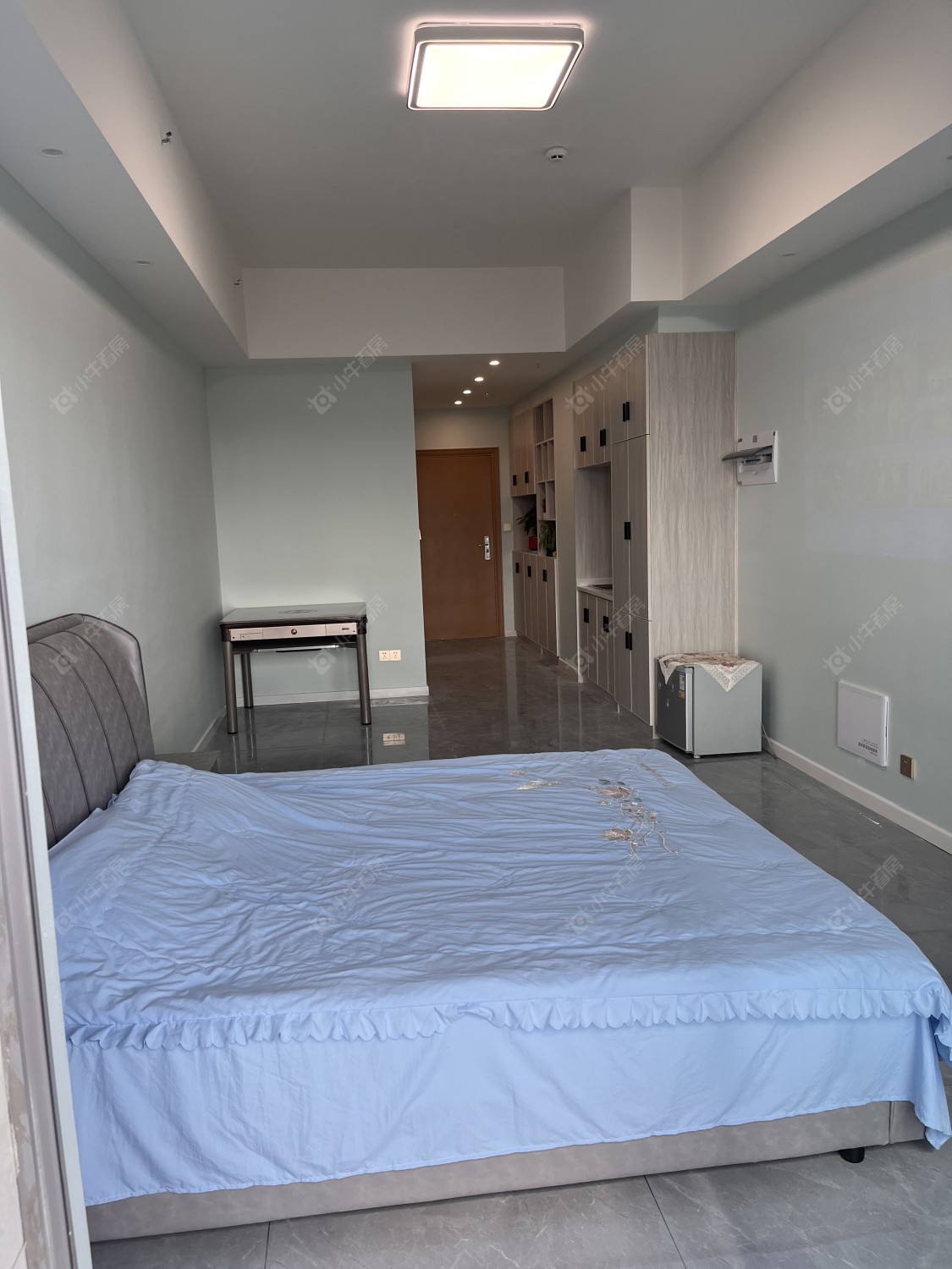 常州运河天地在租房源_小牛看房