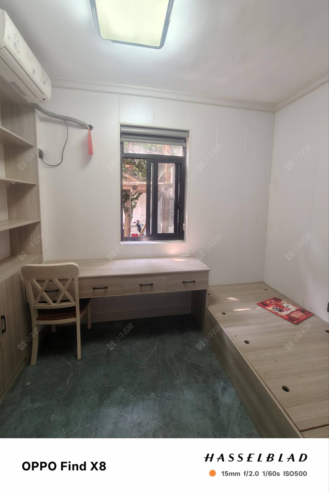 东头村(钟楼)房源室内图 常州东头村(钟楼)在租房源室内图_小牛看房