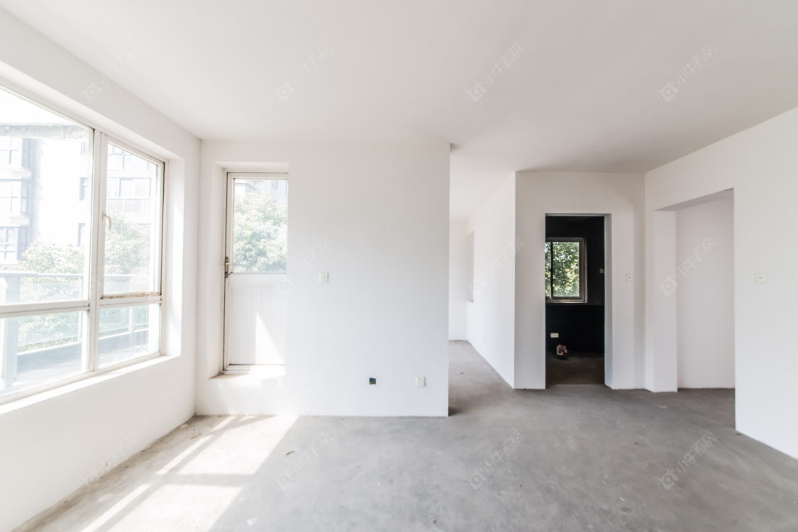 怀德名园房源 常州怀德名园在售二手房源_小牛看房