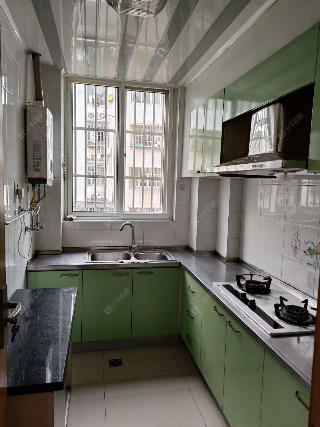 泰山三村房源 常州泰山三村在租房源_小牛看房