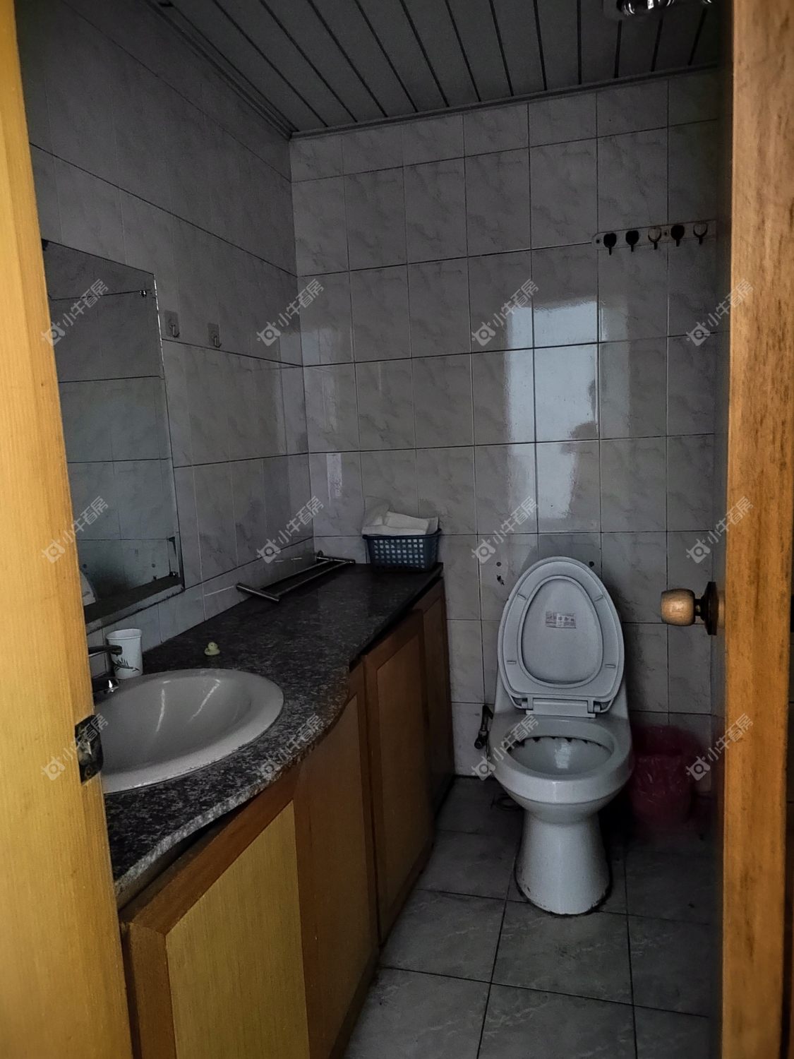 常州巢丰苑在租房源_小牛看房