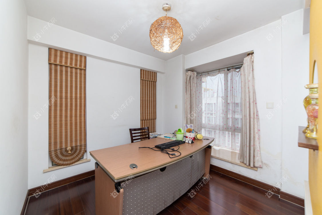 常州奥林匹克花园在租房源室内图_小牛看房