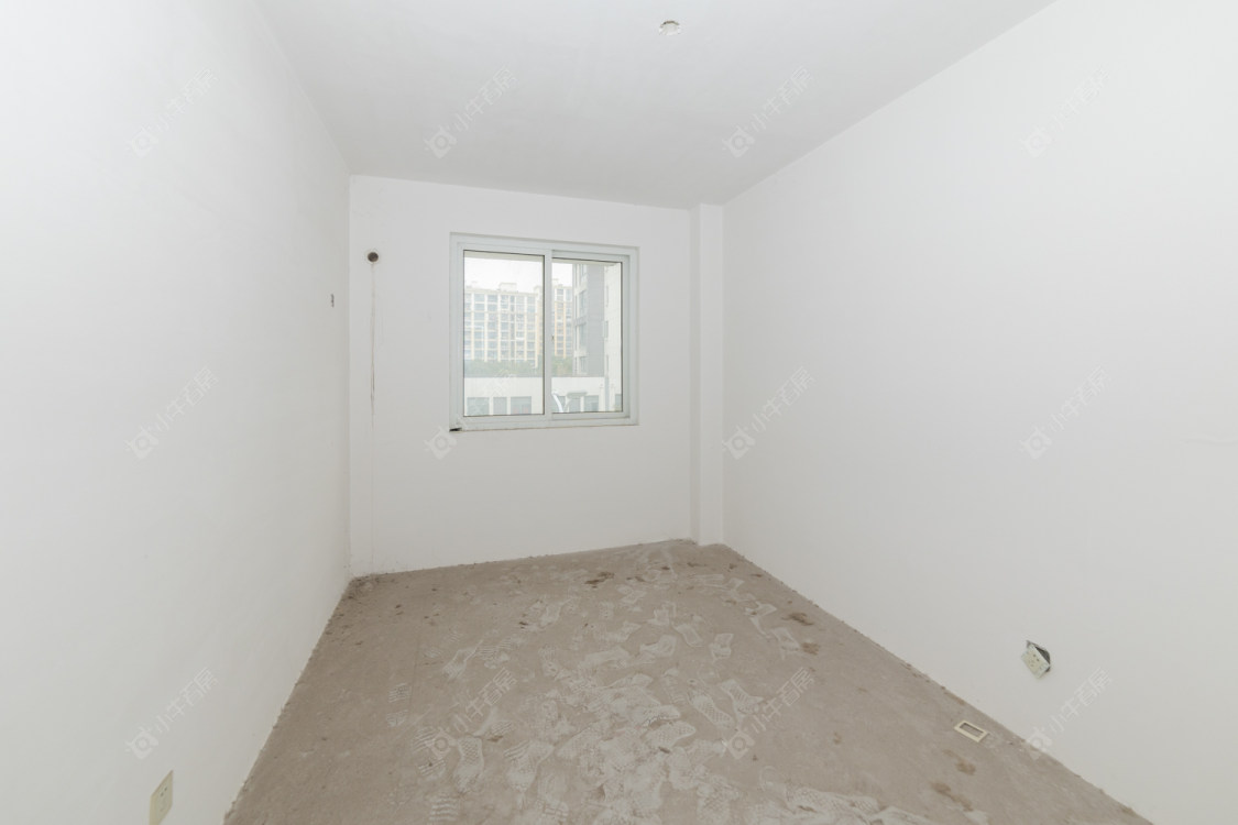 腾龙苑东区房源室内图 常州腾龙苑东区在售二手房源室内图_小牛看房