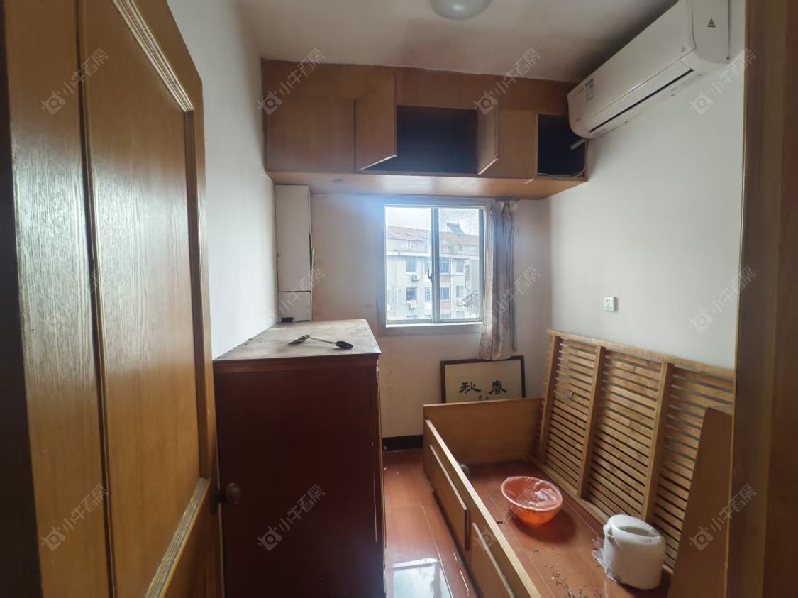 常州湖塘花园新村在租房源_小牛看房