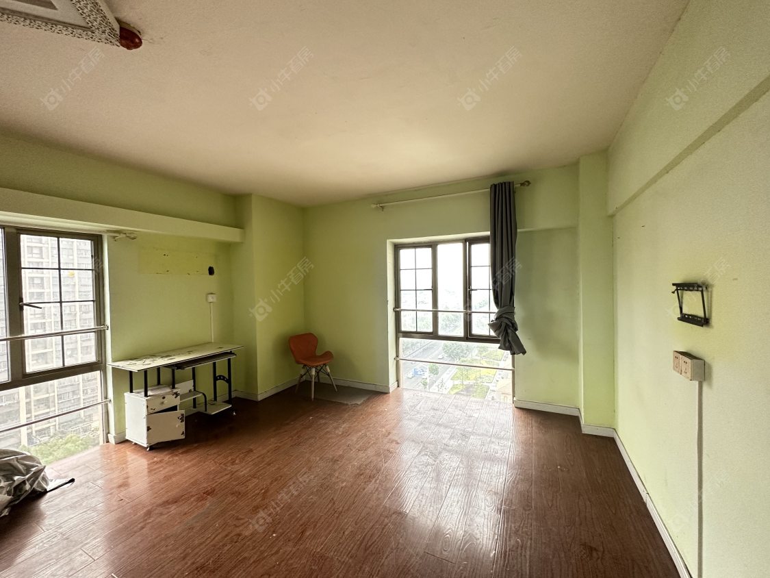 银河湾明苑三期房源室内图 常州银河湾明苑三期在租房源室内图_小牛看房