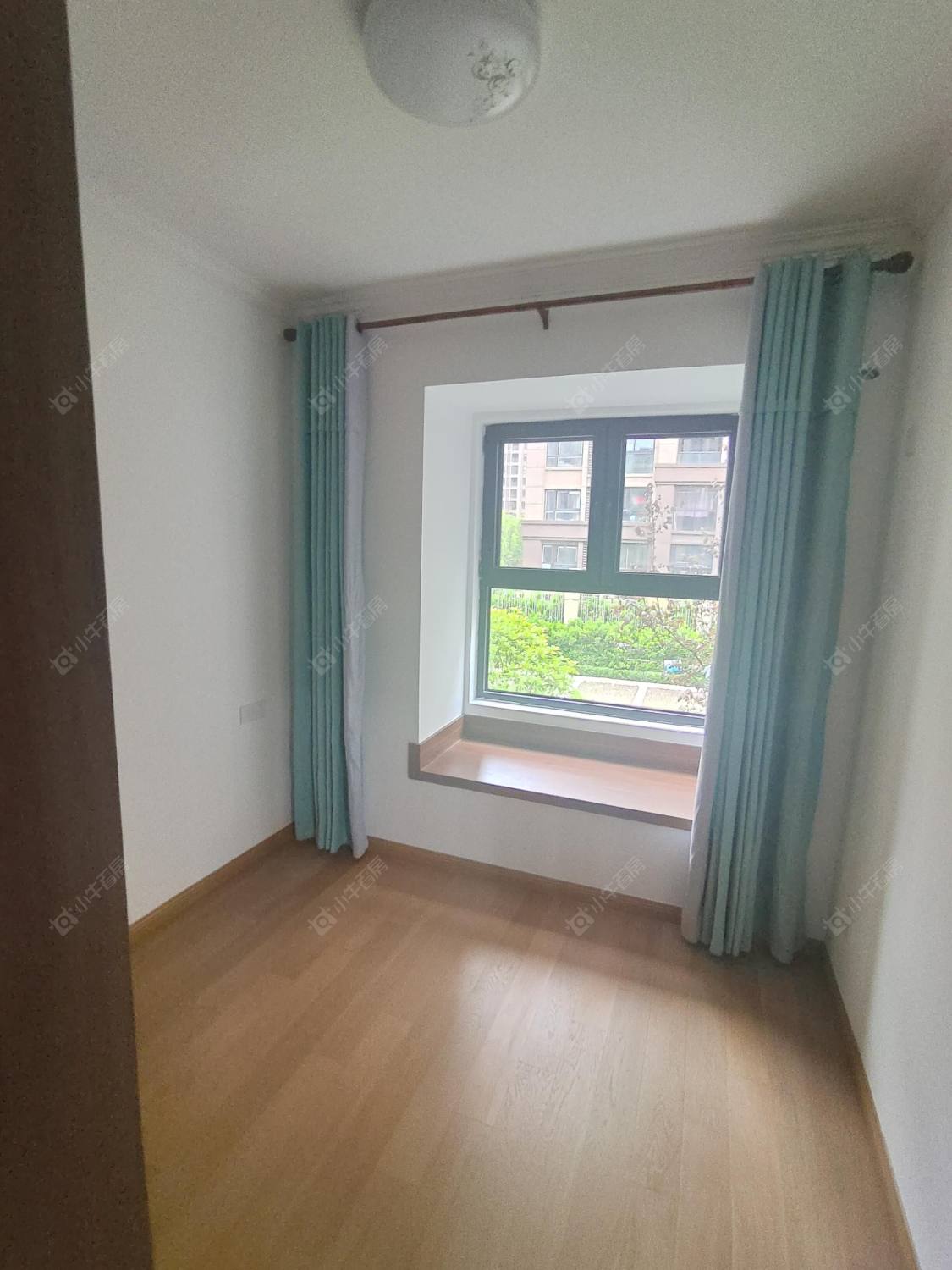 常州美的江山樾在租房源室内图_小牛看房