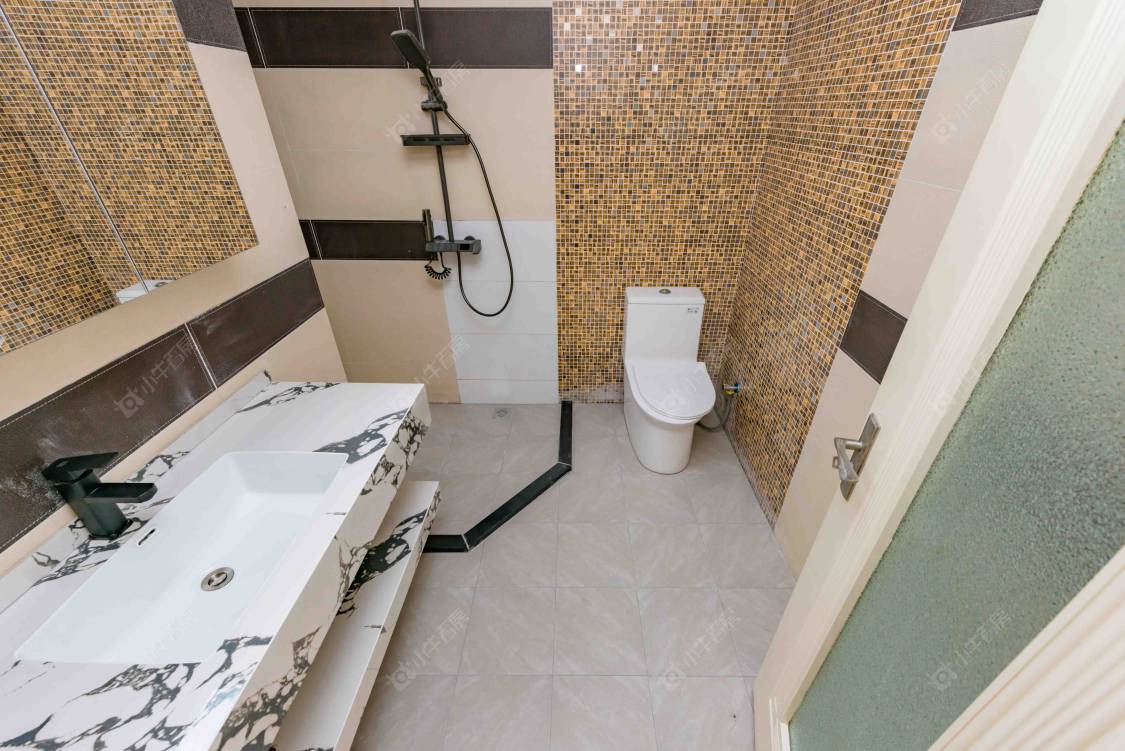 常州中意宝第在售二手房源室内图_小牛看房