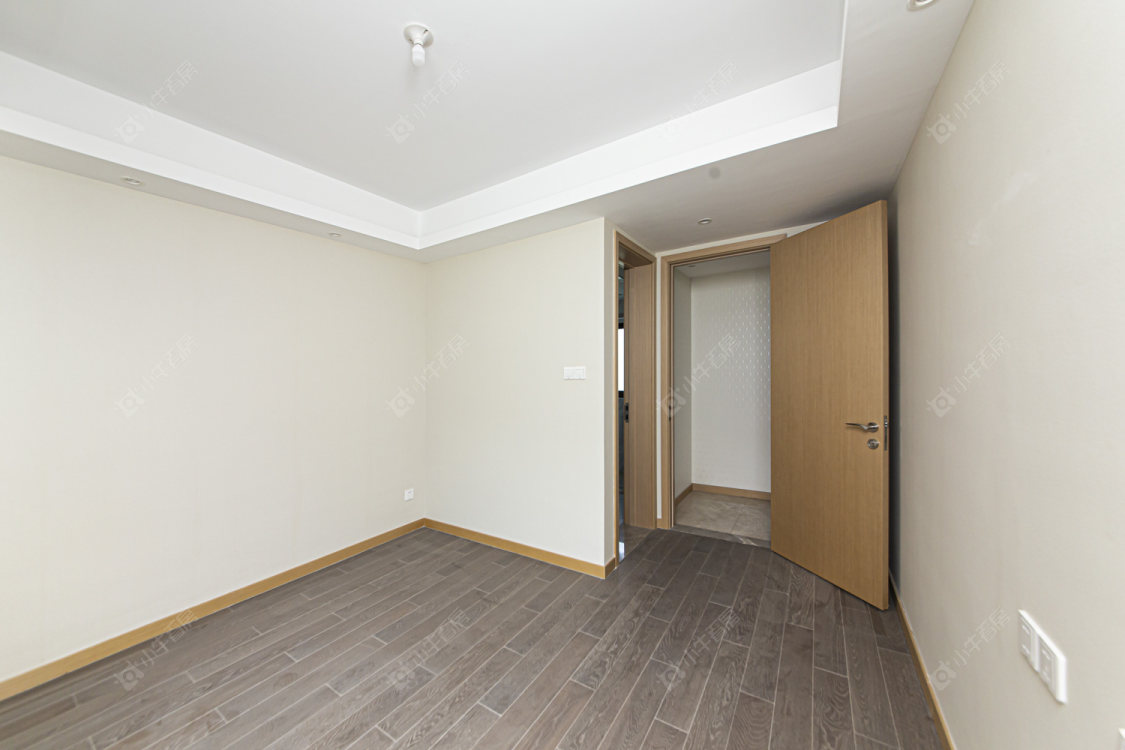 新城金樾房源室内图 常州新城金樾在售二手房源室内图_小牛看房